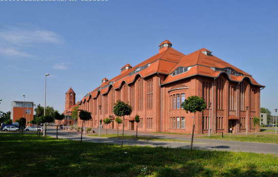 Centrum Edukacji i Biznesu