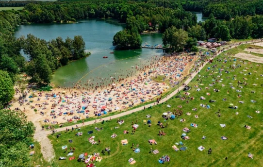 Czechowice