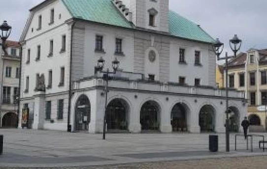 Ratusz