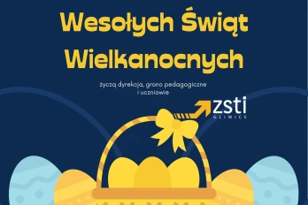 Życzenia świąteczne