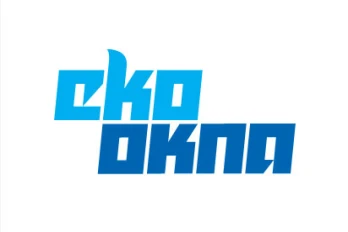 Kierowca Międzynarodowy