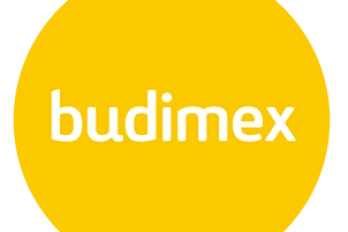 Budimex - Szkolenie i praca w Niemczech