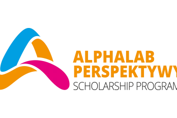 Program Stypendialny dla Dziewczyn w STEM AlphaLab – Perspektywy