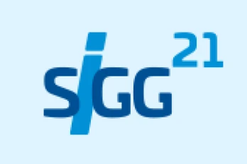 Szkolna Internetowa Gra Giełdowa
