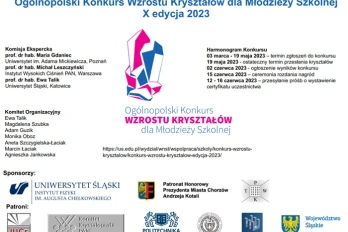 Dziesiąta edycja 