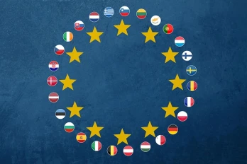 Dzień Europejski