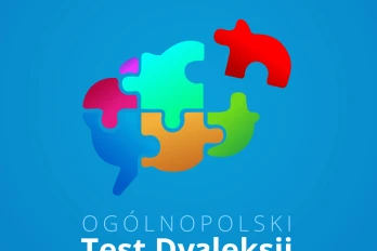 Europejski Tydzień Świadomości Dysleksji