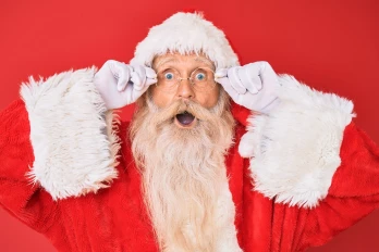 „CHRISTMAS GAME DZAJM ZSTI”
