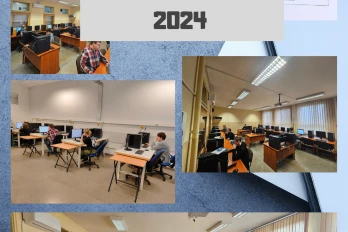 Dzień Bezpiecznego Internetu - Konkurs na Najlepszego Sieciowca ZSTI 2024 - ogłoszenie wyników