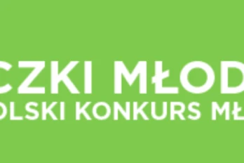 Potyczki Młodych Adminów - Finał