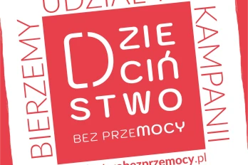 Co odbiera MOC… ???
