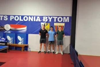 Finał Wojewódzki 