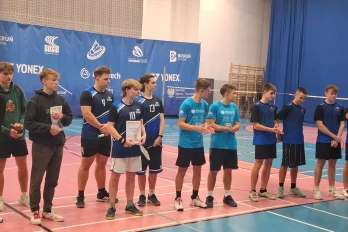 Finał Wojewódzki 
