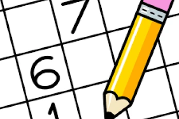 Podsumowanie  VI szklonego konkursu SUDOKU