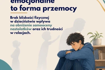 Kampania edukacyjna  