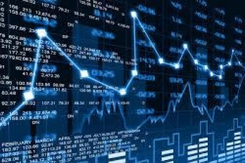Webinarium Komisji Nadzoru Finansowego