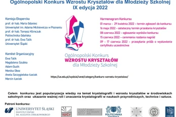 Dziewiąta edycja 