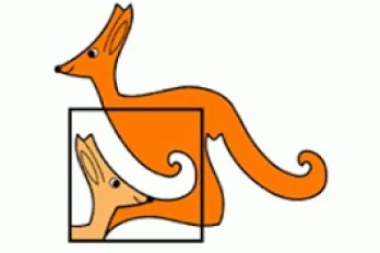 Międzynarodowy Konkurs Matematyczny Kangur