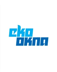 Automatyk, Mechanik, Mechatronik